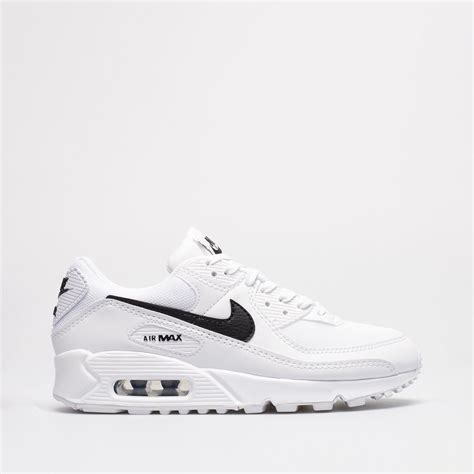 sizeer nike|Nike air max Sizeer.